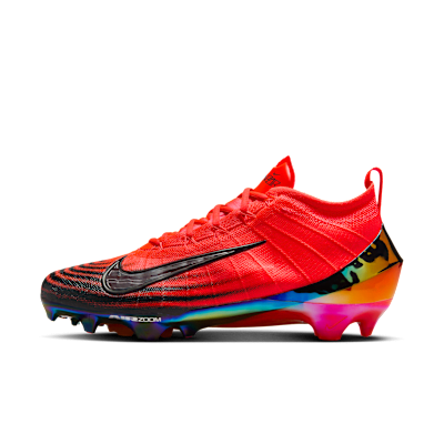 Nike Vapor Elite 1 Football Cleats. Nike.com Nike Vapor Elite 1 Football Cleats. Nike.com